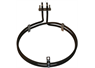 AEG, Kuppersbusch & NEFF 14-AG-81 2500W Fan Oven Element